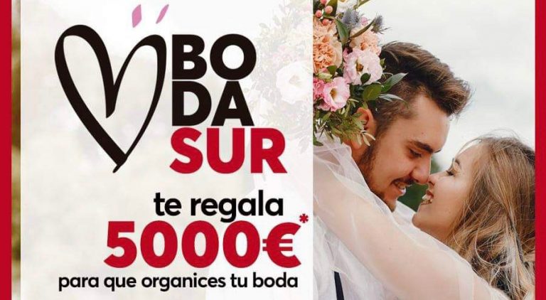 WhatsApp Image 2021-10-08 at 10.34.44