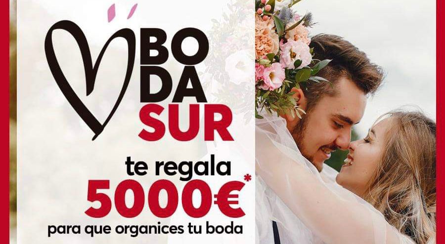 WhatsApp Image 2021-10-08 at 10.34.44