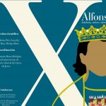 alfonso X (2)