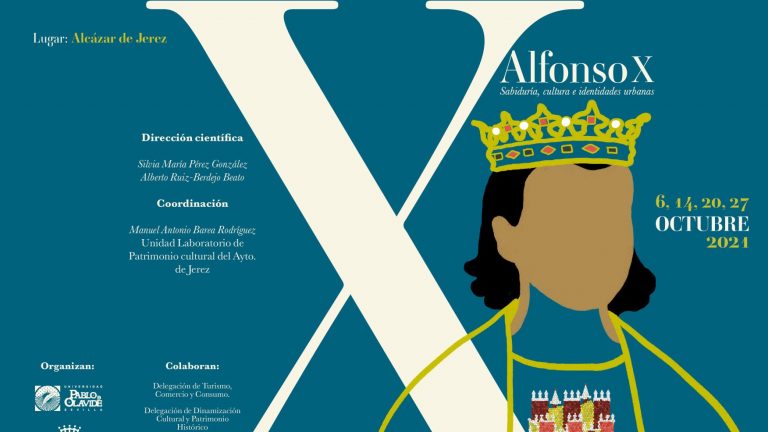 alfonso X (2)