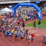 carrera popular Jerez ayuntamiento 2