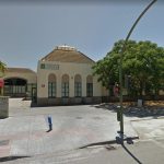 centro de salud montealegre