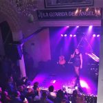 guarida del angel (2)