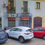 loteria calle paul (2)