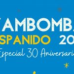 CARTEL ZAMBOMBA ASPANIDO 2021 (2)
