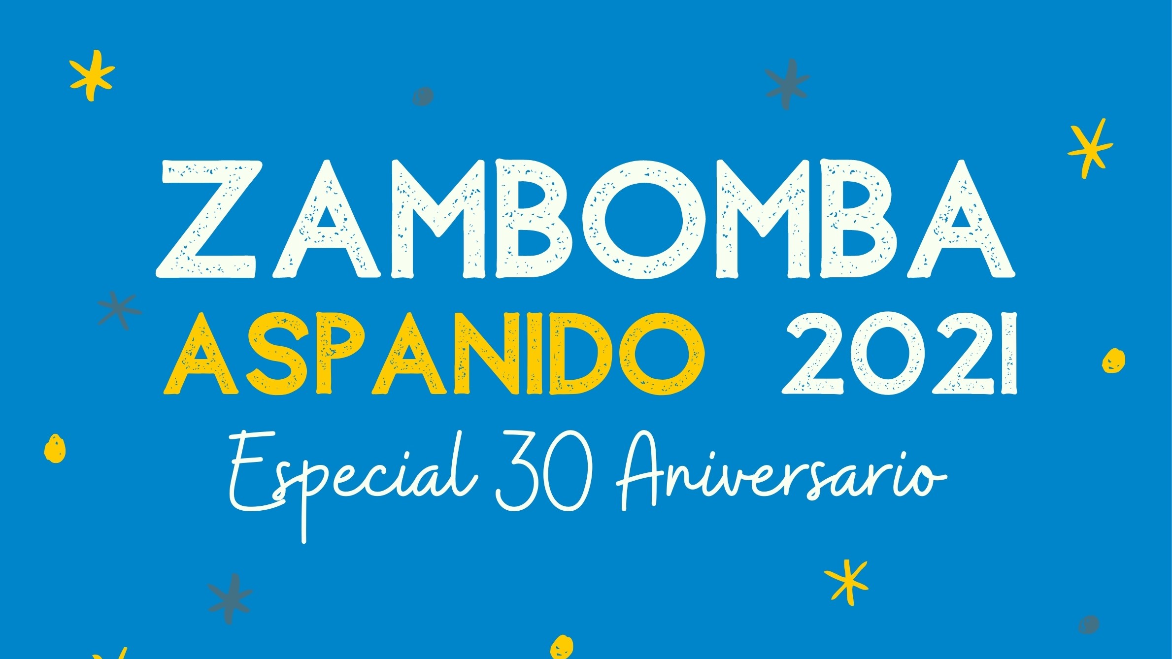 CARTEL ZAMBOMBA ASPANIDO 2021 (2)