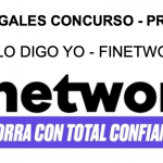 Captura de pantalla 2021-11-14 a las 22.18.11