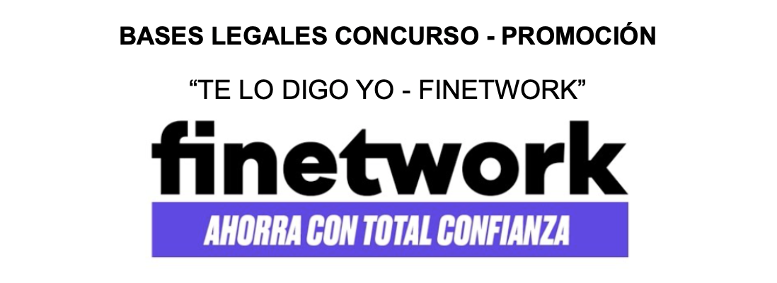 Captura de pantalla 2021-11-14 a las 22.18.11