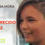 Captura de pantalla 2021-11-14 a las 22.29.13