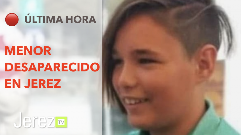 Captura de pantalla 2021-11-14 a las 22.29.13