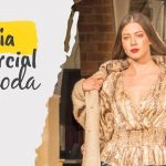 FERIA COMERCIAL Y DE MODA 2021 (2)