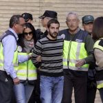 Jerez Televisión Miguel Carcaño