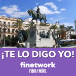 PANT FINETWORK ARENAL