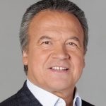 Pacheco-presentacion-ayuntamiento