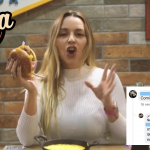 ZASCA EPICO SALSACHIPS