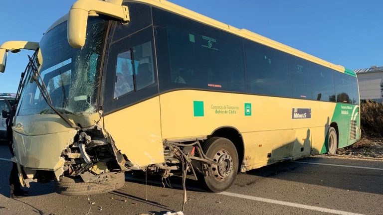 accidente barca 1 (2)