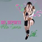 feria del deporte portada
