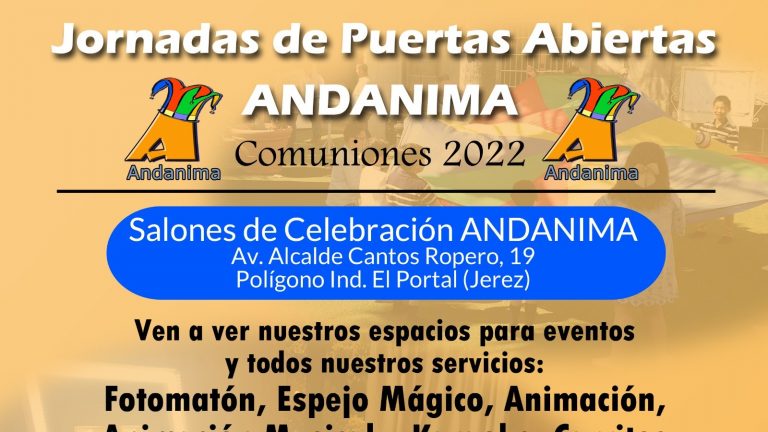 jornada puertas abiertas (2)