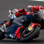 moto gp test (2)