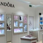 pandora