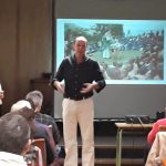 salva redentores (2)