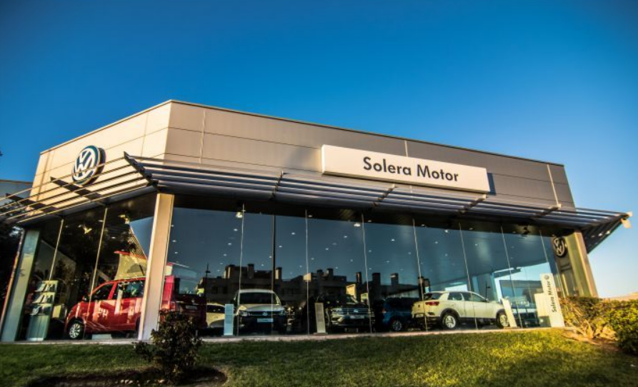 solera motor fachada 2