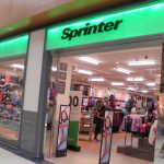 Jerez TV oferta empleo sprinter área sur