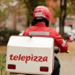 telepizza