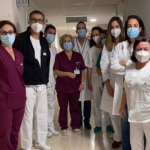 unidad alergia jerez