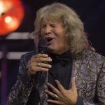 134074988_3710439492325962_1689689504633816127_n (2)