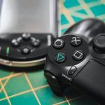 1607536966_225_Como-vender-consolas-y-videojuegos-antiguos