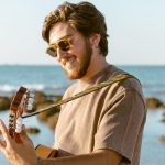 240654674_4140922022702426_762175048112240415_n (2)