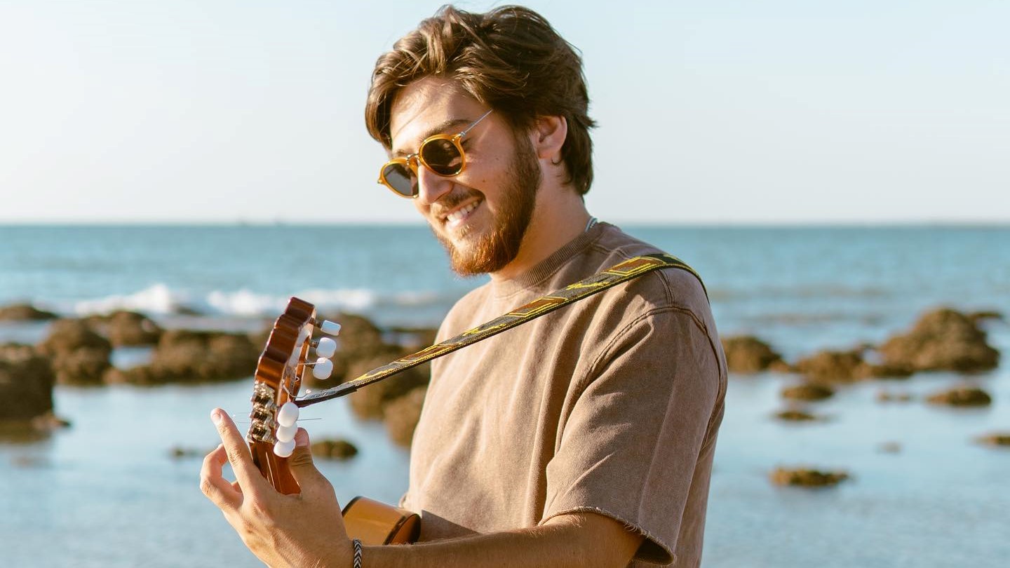 240654674_4140922022702426_762175048112240415_n (2)