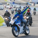 265939277_6648285281909376_4040599539687542546_n