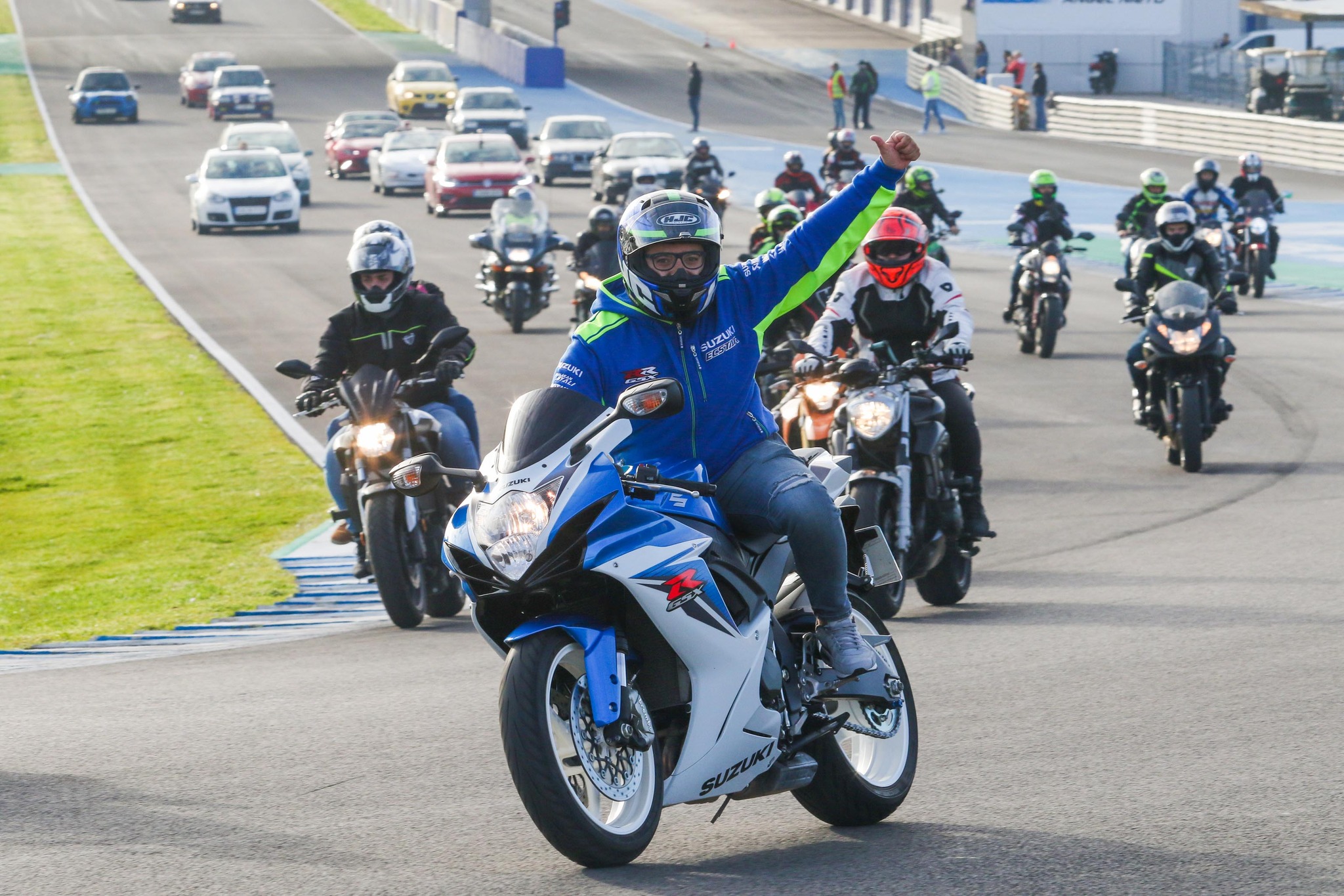 265939277_6648285281909376_4040599539687542546_n