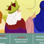 266289278_271391171675294_628788425487683178_n (2)