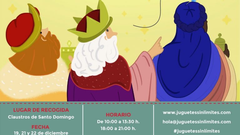 266289278_271391171675294_628788425487683178_n (2)