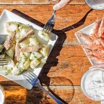 50276759_2376538049033934_2273460867062300672_n (2)