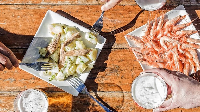 50276759_2376538049033934_2273460867062300672_n (2)