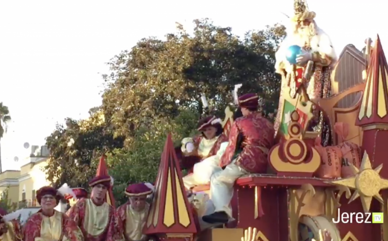 Captura-de-pantalla-2020-01-04-a-las-0.18.16-1024x637