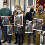 Captura de pantalla 2021-12-03 a las 20.58.26