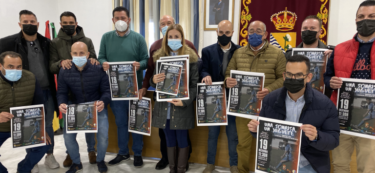 Captura de pantalla 2021-12-03 a las 20.58.26