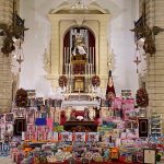 I-Campana-Ningun-nino-sin-juguetes-de-Nuestra-Senora-de-las-Angustias-1 (2)