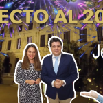 JEREZ TV ESPECIAL FIN DE AÑO 2021
