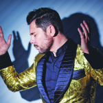 Screenshot 2021-12-16 at 13-48-34 miguelpoveda_enconcierto jpg (Imagen JPEG, 1753 × 2480 píxeles) - Escalado (29 %)