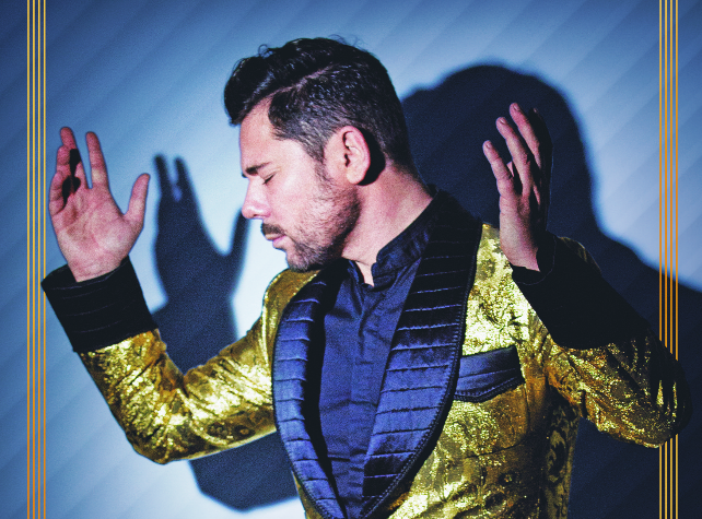 Screenshot 2021-12-16 at 13-48-34 miguelpoveda_enconcierto jpg (Imagen JPEG, 1753 × 2480 píxeles) - Escalado (29 %)