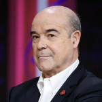 Screenshot 2021-12-23 at 11-48-19 El actor Antonio Resines recibirá el Premio 'Luis Ciges' 2021 del Festival de Cine de Isl[...]