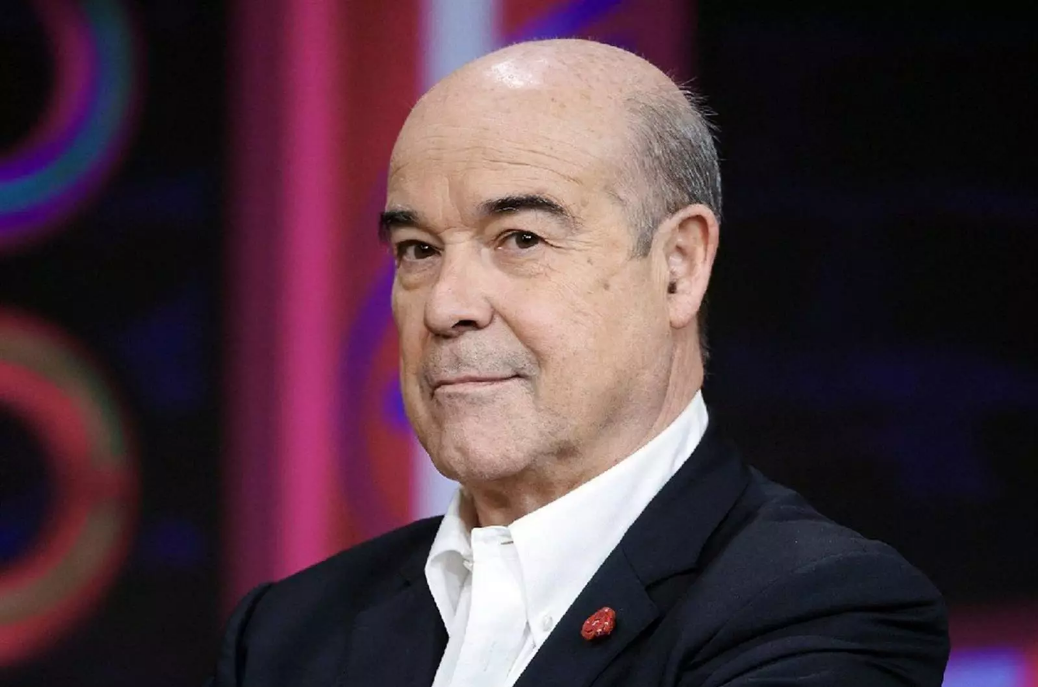 Screenshot 2021-12-23 at 11-48-19 El actor Antonio Resines recibirá el Premio 'Luis Ciges' 2021 del Festival de Cine de Isl[...]