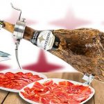 WhatsApp Image 2021-12-14 at 09.26.25