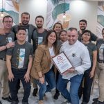 WhatsApp Image 2021-12-16 at 10.24.22